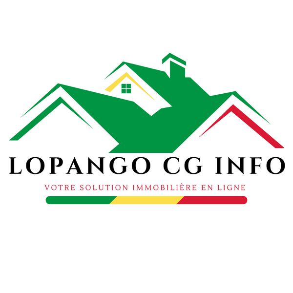 LOPANGO CG INFO